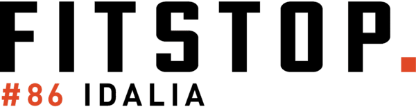 Fitstop Idalia Logo-blk (1)