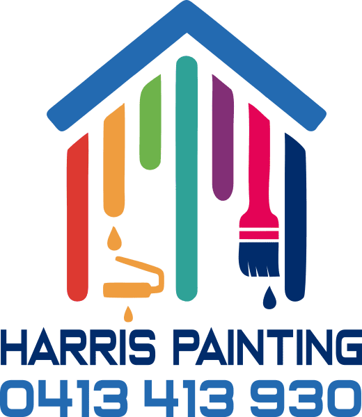 HARRISPAINTINGNEWBACK2025