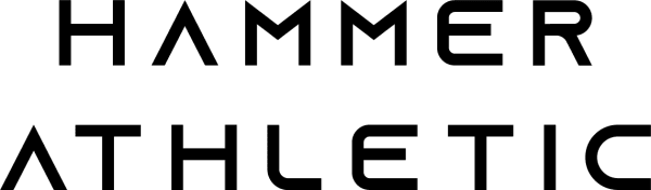 Hammer-Athletic-Logo