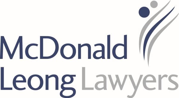 MCDONAL1[1]