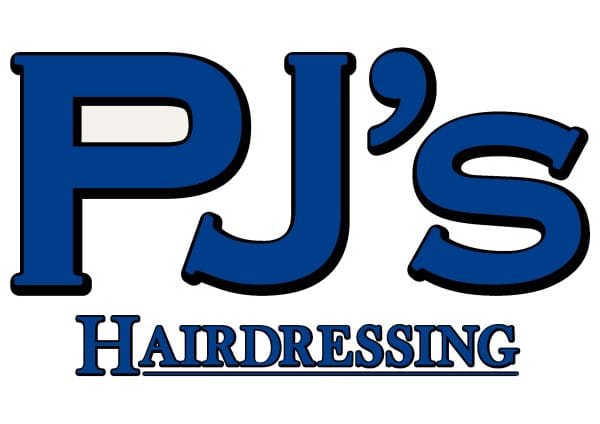 PJ_s New logo