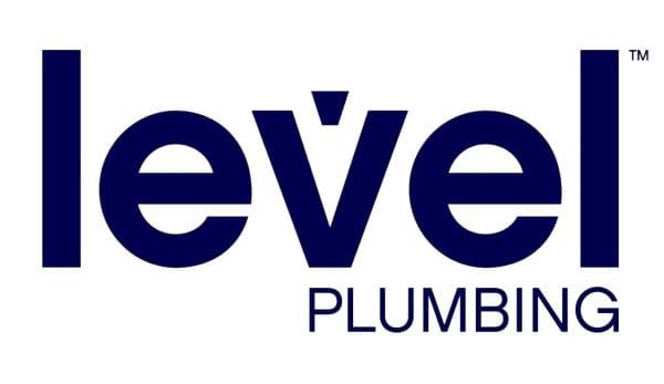 logo - level