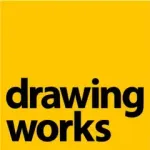Drawing+Works-153w