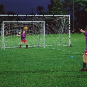 Queen of the Pitch-48