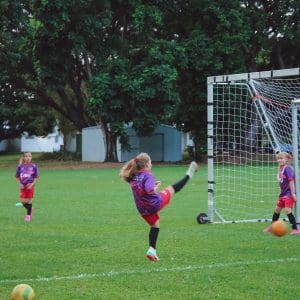 Queen of the Pitch-6