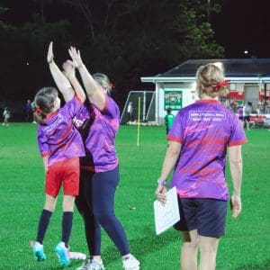 Queen of the Pitch-62