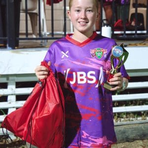 Queen of the Pitch Photos-6