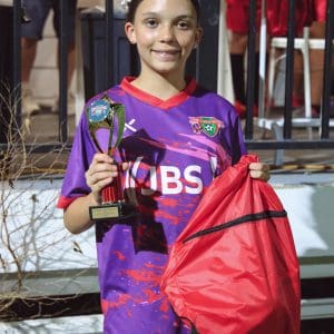 Queen of the Pitch Photos-8