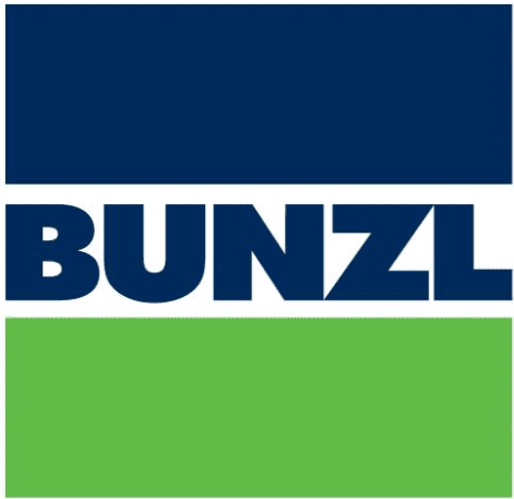 bunzl cube