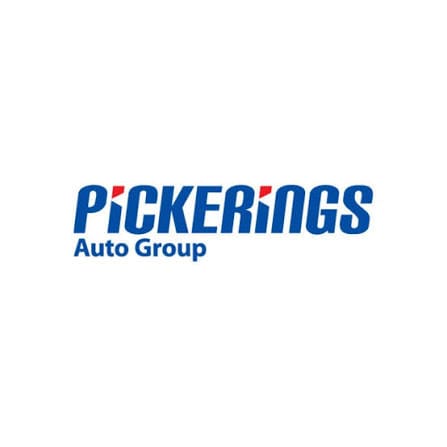 pickerings